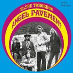 Maybe Tomorrow (Digipack)