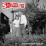 Soapy Water And Mr Marmalade -Reissue-
