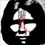 Red Dirt - Vinile LP di Red Dirt
