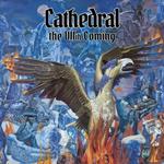 The Viith Coming