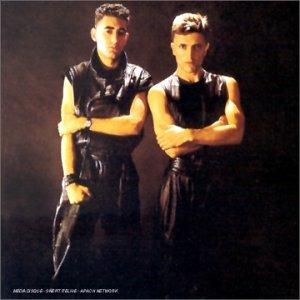 Contreras Tino - CD Audio di Tino Contreras