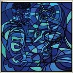 Project Elo - CD Audio di Tumi Mogorosi