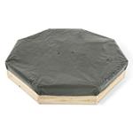 Plum Products 25058 giocattolo per recinto di sabbia