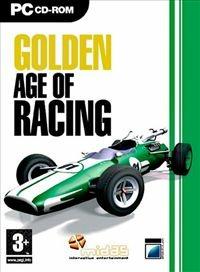 Golden Age of Racing