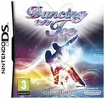 Dancing on Ice DS