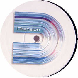 Juke Box