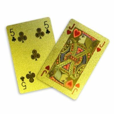 Winning Moves 029391 Gioco di carte per festa - 3