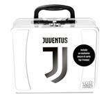 Top Trumps Collector Tin Juventus. Ed. Italiana (IT). Gioco da tavolo