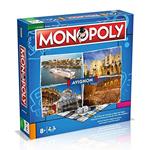 Monopoly Avignon WM00482-BL1-6