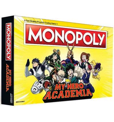 Isola dei Collezionisti