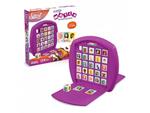 Spirit Top Trumps Match *Multilingual* Winning Moves