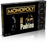 Monopoly - Il Padrino