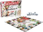 Monopoly - Buonissimo. Gioco da tavolo