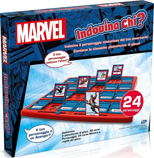 Asmodee Star Wars: Unlimited TCG Scintilla di Ribellione, STARTER SET 2 GIOCATORI, 12+ Anni, 2+, Edizione in Italiano