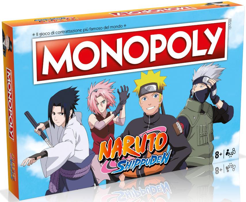 Isola dei Collezionisti