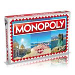 Monopoly - Edizione Viareggio