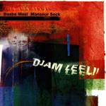 Djam'Leelii