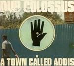 A Town Called Addis