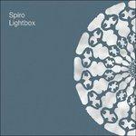 Lightbox - CD Audio di Spiro