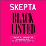 Blacklisted - CD Audio di Skepta