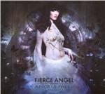 Angels Fall 2 - CD Audio