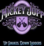 Up Snakes, Down Ladders