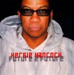 Future 2 Future (Bonus cd Remix) - CD Audio di Herbie Hancock