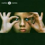 Marbles - CD Audio di Marillion