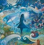 Enchanted - CD Audio di Emma Stevens