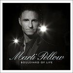 Boulevard of Life - CD Audio di Marti Pellow