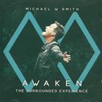 Awaken. The Surrounded