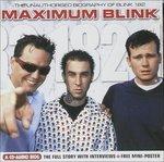 Maximum Blink - CD Audio di Blink 182