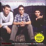 Maximum Stereophonics - CD Audio di Stereophonics