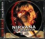 X-Posed. Interview - CD Audio di Nirvana