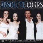 Absolute Corrs - CD Audio di Corrs