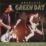 Absolute Green Day - CD Audio di Green Day
