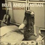 BBC Sessions - Vinile LP di Belle & Sebastian