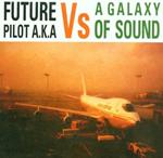 A Galaxy Of Sound