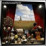 Sixnationstate - CD Audio di SixNationState