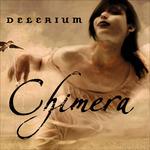 Chimera - CD Audio di Delerium