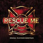 Rescue Me (Colonna sonora) (Import) - CD Audio