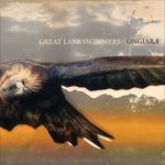 Ongiara - CD Audio di Great Lake Swimmers