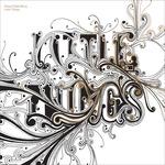 Little Things - CD Audio di Hanne Hukkelberg