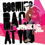 Booming Back to You - CD Audio di Junkie XL