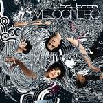 Velocifero - CD Audio di Ladytron