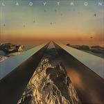 Gravity the Seducer - CD Audio di Ladytron