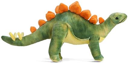 Stegosauro (An421)