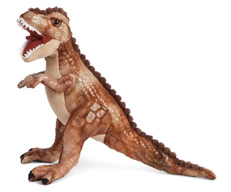 Tirannosauro Rex (An422) - 2
