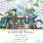 A Silent Voice (Colonna sonora)