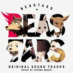 Beastars (Colonna Sonora)